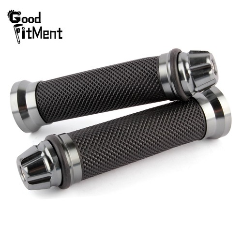 Motorrad griffe handgriffe - motorrad,
