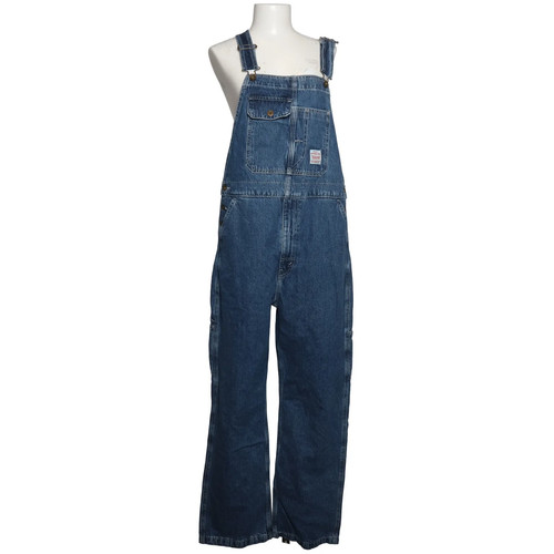 Levi strauss latzhose - levi, &
