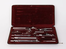 Haff Präzision PS IXc