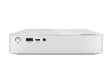 Lenovo IdeaCentre Mini 01IRH8