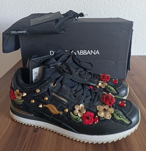 900 luxus sneaker mit - 900€,