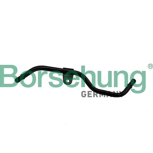 Borsehung ansaugschnorchel - borsehung,