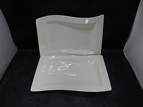 Villeroy boch new - new, wave