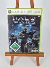 HALO WARS (XBOX 360) DEUTSCH