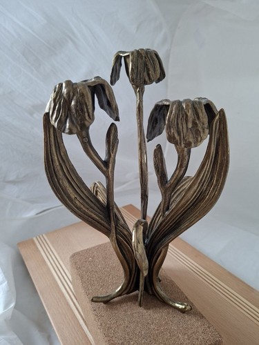 Antiker jugendstil - antiker,