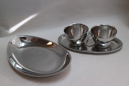 Vintage wmf milch - wmf, milch-