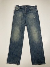 Tommy Hilfiger Woody Jeans -
