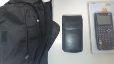 Hewlett Packard HP50g