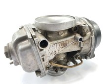 Suzuki DR 350 SK42B [1991] - Vergaser