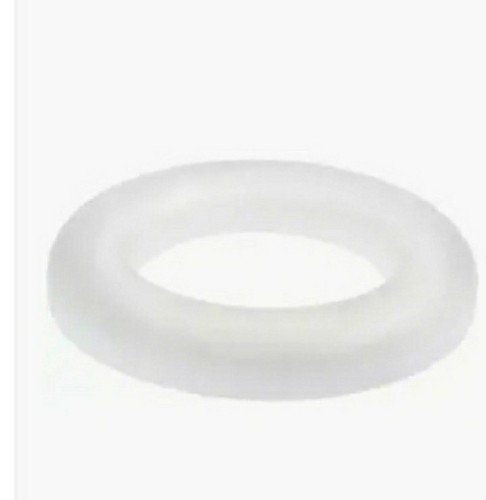 Styropor ring halbring 30cm - styropor,