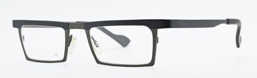 Theo belgium brille chato pure - theo,