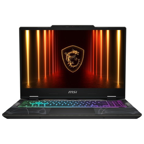 Msi cyborg b2rwekg 067 - 15, b2rwekg-067