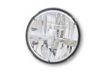HIGHSIDER LED Headlight Insert