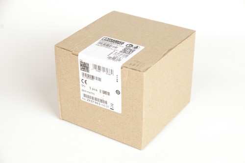 Phoenix contact eem ma770 - contact, eem-ma770