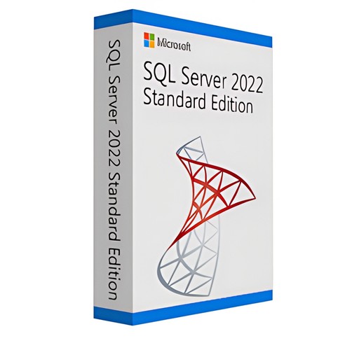 Microsoft sql server 2019 - microsoft,
