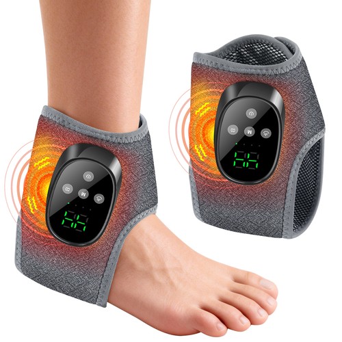 Vibration massagegerät - vibration,