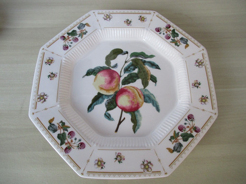 Nikko japan ochard obst design - ochard,
