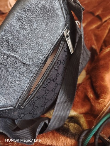 Gucci tasche - gucci,