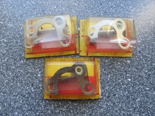 3 Stück 1237 013 807