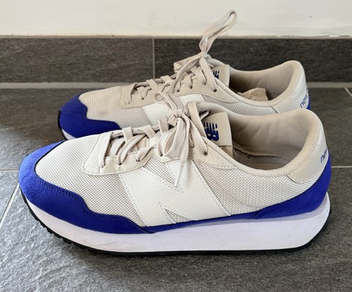 New balance 237 - new, 44,5