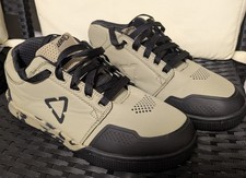 Leatt 3.0 flat  Mtb-Schuhe 