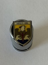 Pin marine - pin,