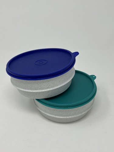 Tupperware runde aufbewahrung - runde,