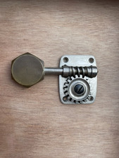 GDR Musima Migma bass tuner 9mm haft 1960s 1970s R