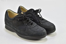 Finn Comfort  Damen Halbschuhe Freizeitschuhe  UK 6 Nr. 4-R-396