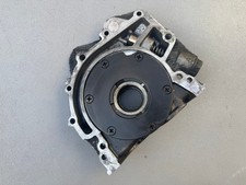 T4 Ölpumpe 2,5l TDI ACV AHY