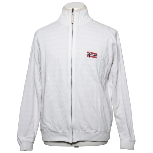Napapijri strickjacke - napapijri,,