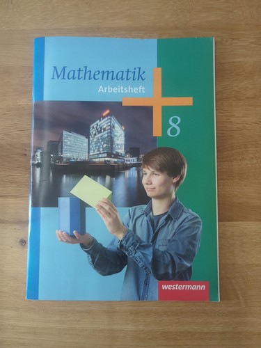 mathematik klasse 8