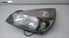 Scheinwerfer mit blinker - scheinwerfer,