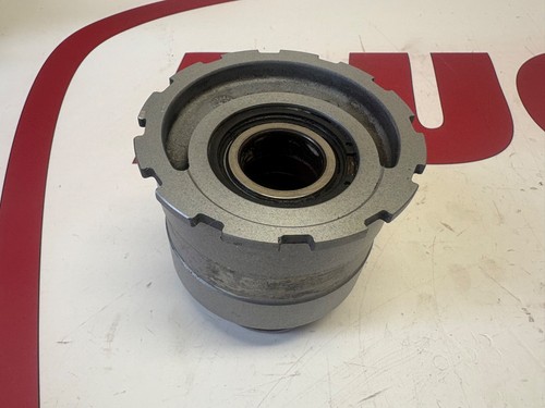 Ducati excentric nabenschwinge - excentric,