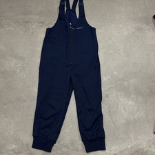 Vintage 90er Jahre Adidas Sportanzug Trainingsanzug Turnanzug Gr. 54 #434