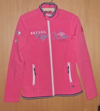 Leichte softshell jacke - jacke, *