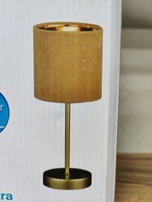 Tischlampe fischer honsel - fischer,