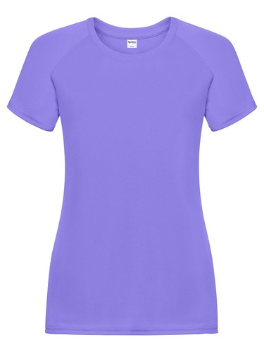 Sprintex shirt run women - t-shirt,