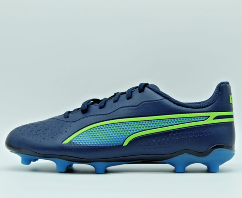 Puma king match - king,