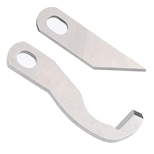 brother overlock