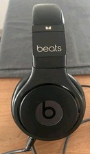 Monster Beats by Dr Dre Pro Detox Kopfhörer DJ Headphones Pro Version 