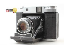 Getestete [NEUWERTIG] Mamiya 6