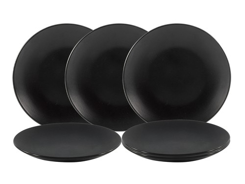 Tafel service geschirr set 2 - geschirr,