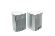 ✅2x Teufel CEM 50 FR