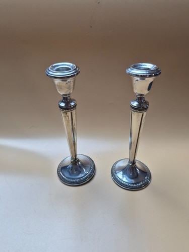 Alte silber sterling - alte, 925er