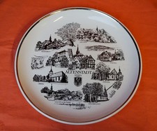 Waechtersbach Keramik gr