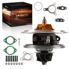 GTA2056V Turbo CHRA Billet