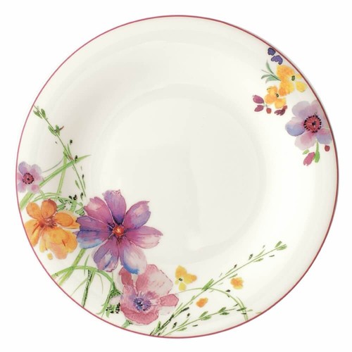 Villeroy und boch - villeroy,