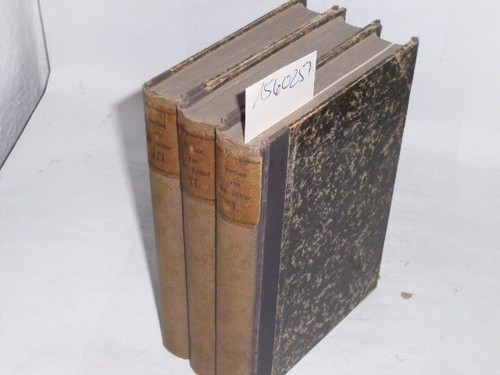 Stifter adalbert studien von - stifter,, adalbert:studien