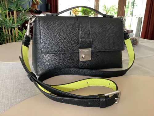 Liebeskind tasche handtasche - liebeskind,